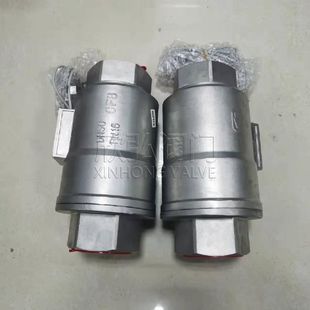 ESG����ݼy���y ���� ���� �h�� ������ �����y�T