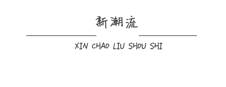 O1CN01ybFi2z1dPvdCo7eMx_!!2848