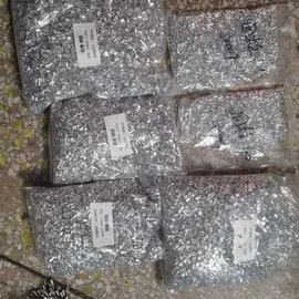 金属丝绳;口哨;钢丝绳索具