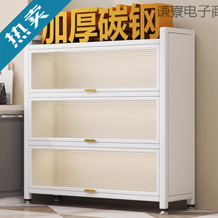 ��ƃ���N���ռ{������܊A�pԡ�ҙ��̨���T��ˮ��ض��Ӄ���