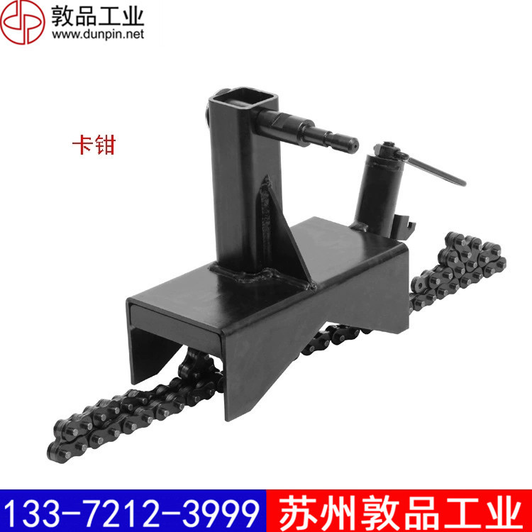 SAWITSD2气动往复锯REED力得