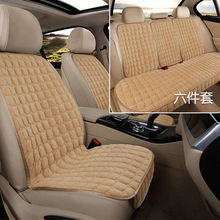 ļͨ|Ƭ܇|ůëqމ|׼Ӻ⽉