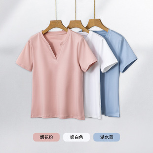 2026�ļ�80֧Һ����T����t��������Ůʿ����Z011