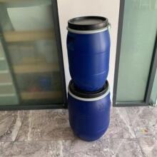 ���Sֱ���Ӻ��F��Ͱ���B©��ʳƷ�����mͰ30����ڻ����\ݔ�F��Ͱ