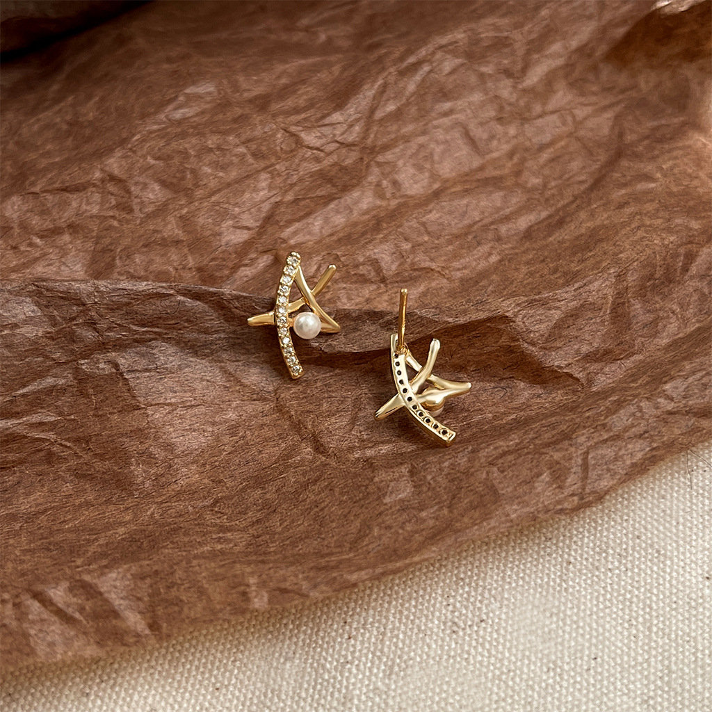 耳语_0064_组 65 拷贝.jpg