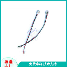 ����U2719DC LVDS�� 99%sRGBI-PEX 20680-040T-01 LVDS��