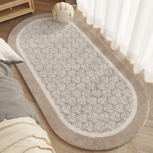 羳Ҵ߅̺insL͏dӺq̺ləCϴ߅̺