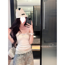 ���S���l��ʽ��ĸ���ٽzƴ�ӵ�������Ů�����ü����L��������Ů