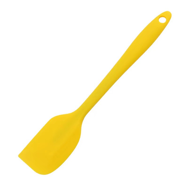 Silicone shovel