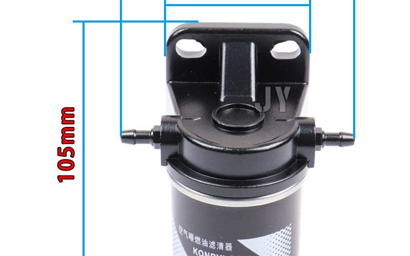 燃油滤清器详情_09.jpg