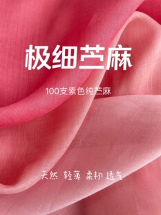 �ļ�����100֧���r���Ĳ��p����Ȼ����ѝ���B��ȹ���b����