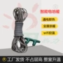 安装热力乡村电地暖电地暖