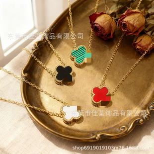 �p�����~���朾W�tС�t�����\���~��18K����ĸؐ�羳�Ʒ���l