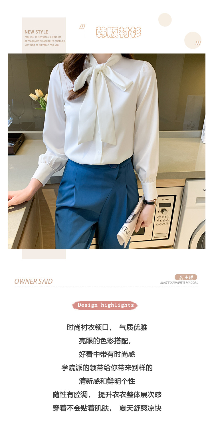 i2uUjf6mxdTrdS49SAR2xNMMZo3DvwVKnxI0