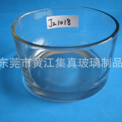 130*122*80MMڴڸߴ̨DH