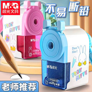 ��&���׷����P�CFPS90610�W���p���֓u���P���ɐ۴��D�P�����P��