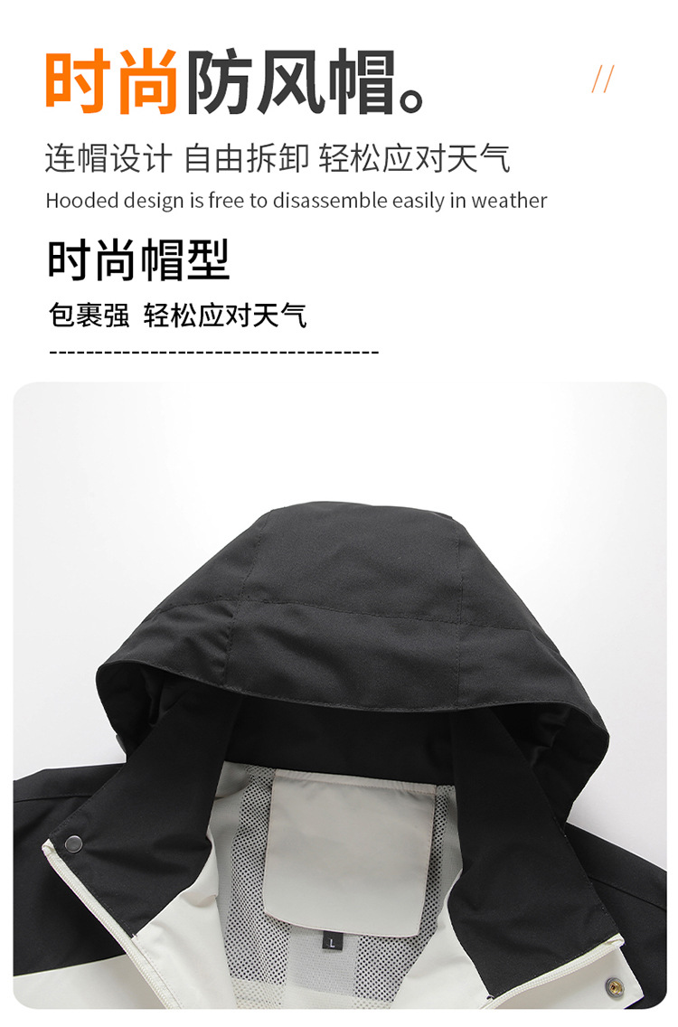 6.jpg O1CN01bVgzGZ1LH5E17H6dj_!!2218616661273-0-cib.jpg?sign=567381_Mzc4NjAwMDA1