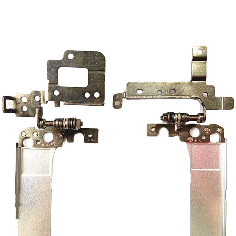 Applicable to: Brand new Dell Latitude 3520 E3520 3530 E3530 screen hinges