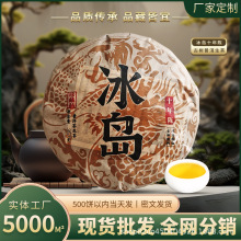 ����˾�ͶY�����u�ն����������������357�ˬF؛���l���]