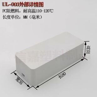 led���Դ�����⚤���Ϛ��������z��п��ƹ��z��ȼ�⚤���w