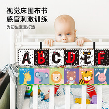�羳���R�d�ڰ״��� ��߲�����������˺�����ɿ�ҧ �����������l