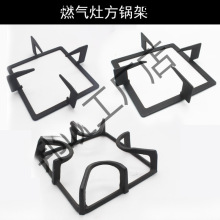 �t�ܴ�ȫ ú������������μ��ӷ��t�ܷ���偼�ȼ����ͷ��L�P