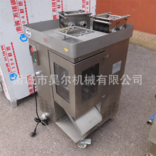 һγнzCв˴ʳrЗlCSҬF؛