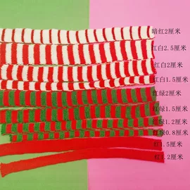 DIY服饰;饰品配件;娃娃配饰