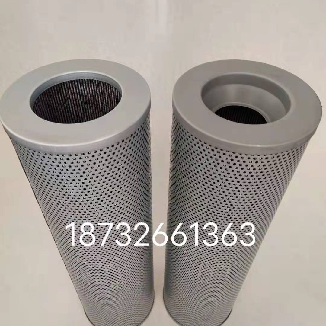 供应WY-700x5Q2  WY-700x10Q2  WY-700x20Q2液压滤芯现货