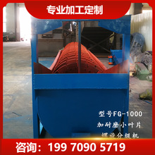 ͆Ν{ϴɰC Ҫɳ Lɰ ɳˮϴO