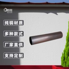 ��˼���켃�~��ˮ�A�ܟo�p��ˮ�ܽ��B�����Ʒ�ܜϷ¹��~��ˮ��