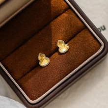 ���ͬ��ɳ���WCNC���[���J��� ���\�ݶ�����OӋ���p���Ʒ