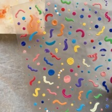 С�t����������w�����N��5D���l���s���zָ���N��ָ�ײ�ɫ�l�y