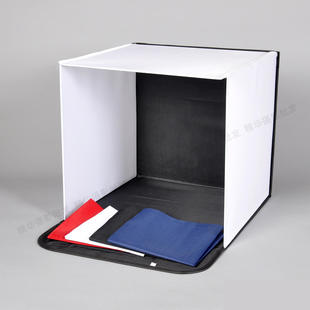 40cmС�����㺆�׷��ΔzӰ�� �zӰ�Ĕz̨ ����� ��4ɫֲ�q������