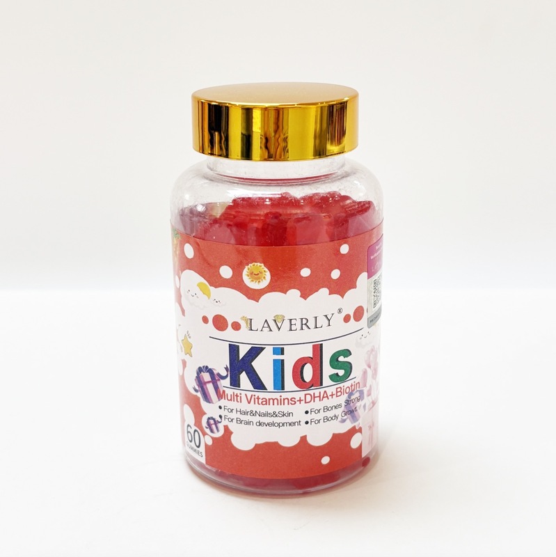 谷胱Whitening Lightening甘肽Glutathione Collagen Gummies跨境|undefined