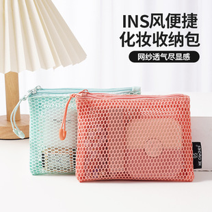 ��Ͱ��p��朻��y��Ů��yʽ�S���s��W���ռ{�����yƷ�ڼt�a�y��