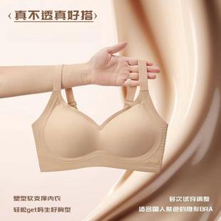 �S��ֱ�N�羳����۵�Һ����ŮС�ؾ۔n�������Пo���[���¿�����