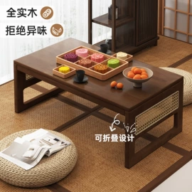 电脑桌;书柜;书架