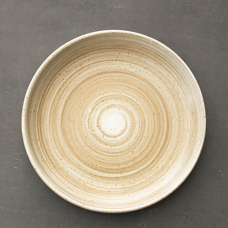 2.화이트