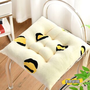 �Ή|ƨ�����|ţ�̽q�Ӻ��ʽ̎����ҌW��������ë�q�����Ή|�Ӻ�