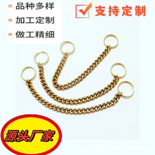 �~朗l���S�~��ɫŤ朒���Ʒ����o�朗l����������l