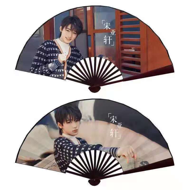 [36HQEIH14~HZ~_QWQ2E~M9