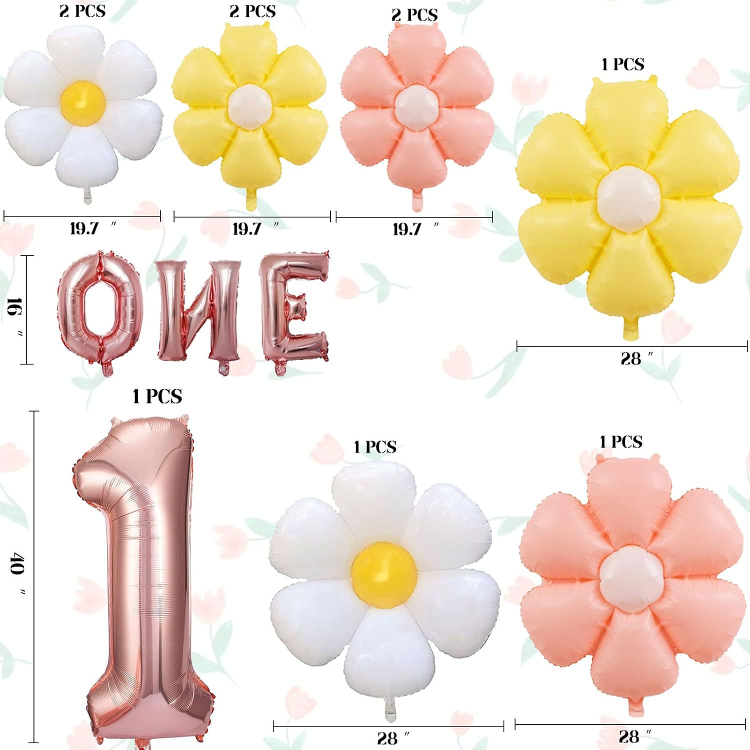 디지털 Cuju 패키지