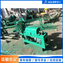 С��䓽z�{ֱ�Д��C ���B�����F�z��ֱ�C ȫ�Ԅ���νz�Cֱ�Д��C