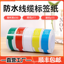 �����z�����˺����m������P15P11�ſ��Rd30��ɫ˺�������|�˺���