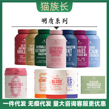 Mecredy���|ϵ�����̷ۃ��ɉK��w�澏��ëƬ�~����ݮ�������z��