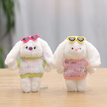 �W�t��ͨī�Rë��С���Ӓ���ɐ�ë�q��߹��а��������ż耳׿�
