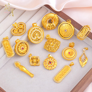 �ò���ɫɳ��diy�����̫ꖻ��_�P������녈A�P�^��������Ů