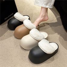 �����޿ɲ�ж������ˮ���^ëëŮ��������Ь��ů�Ӻ��⴩�ӼҺ��