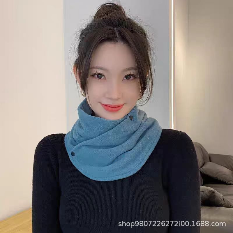 피콕 블루